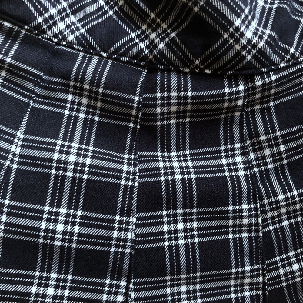 H&M Tennis Skirt - Picture 3 of 3